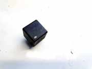 Relais Mercedes-Benz W220, 1998.10 - 2005.08 a0025421319,v23134-b52-x336
