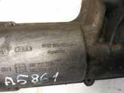 Ölfiltergehäuse Volkswagen Passat, B5 1996.08 - 2000.11 038115389b, 038115400 Ajm