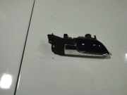 Türinnengriff - Hinten Linke Opel Astra, H 2004.03 - 2009.12 Gebraucht,