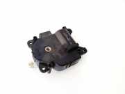 Stellmotor L?ftung Land-Rover Range Rover Sport 2005 - 2013 mf1138002320,mf113800-2320