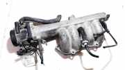 Ansaugkrümmer Rover 200, 1995.10 - 2000.03 lkb106630,
