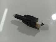 Bremslichtschalter Schalter Honda FR-V, 2004.08 - 2009.12 Gebraucht ,