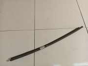 Zierleiste Leiste - Hinten Rechts Opel Astra, G 1998.09 - 2004.12 Gebraucht,