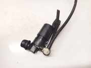 Waschwasserpumpe Scheibenreinigung Dacia Sandero, II 2012.03 --> 8200067015,8200067015 8200295685