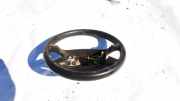 Lenker Skoda Fabia, I 6Y 1999.08 - 2005.10 6Y0419091E,6Y0419091E