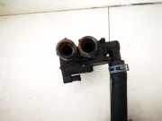 Heizungsregulierventil Mercedes-Benz W211, 2002.03 - 2006.04 a2118320584,