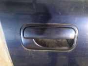 Türgriff Türaussengriff - Vorne Rechts Opel Vectra, B 1995.09 - 2000.09 Gebraucht,