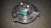Gebläsemotor Toyota Corolla, 2001.11 - 2004.02 130314037, 030101602