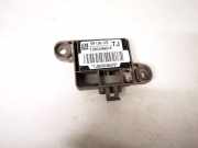 Sensor für Airbag Opel Omega, B 1994.03 - 1999.09 09136122tj,5wk42881
