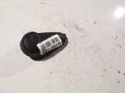 Türkontakt Ford Mondeo, 2007.03 - 2013.06 6m2116b626ae, 6m21-16b626-ae