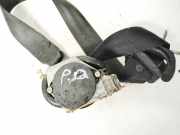 Sicherheitsgurt - Vorne Rechts Peugeot 307, 2000.08 - 2005.06 Gebraucht,