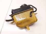 Ausgleichsbehälter Honda Accord, 2003.02 - 2005.09 Gebraucht,