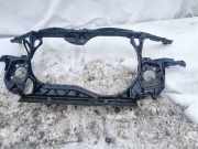 Schloßträger Audi A4, B6 2000.11 - 2004.11 8E0805594A,1854688116