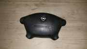 Airbag Fahrer Opel Omega, B 1994.03 - 1999.09 PHMBJ1450999,NA