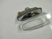 Blinkleuchte Kotflügel - Vorne Rechts Kia Ceed, I 2006.12 - 2010.05 923033L1, 92303-3L1