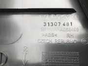 Innenausstattung Volvo S60, 2010.04 - 2018 31307481,