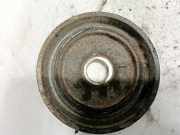 Riemenscheibe Kurbelwelle Peugeot 4007 2007 - 2012 Gebraucht,