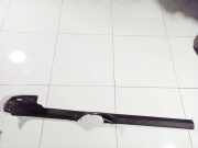 Einstiegsleiste vorne rechts Volkswagen Passat, B6 2005.08 - 2010.11 3c0853370, BVY