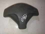 Airbag Fahrer Mitsubishi Lancer VI, 1995.09 - 2003.08 176007820,en037