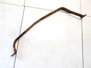 Halteband Kraftstoffbehälter Opel Insignia A, 2008.01 - 2013.01 Gebraucht,