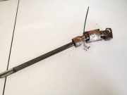 Lenksäule unten Kreuzgelenk Skoda Superb, I 2001.12 - 2008.03 Gebraucht,