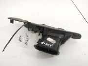 Lüftungsgitter Armaturenbrett Fiat Ulysse, II 2002.06 - 2014.12 A1000119, 226427