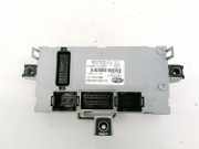 Sicherungskasten Fiat Stilo, 2001.10 - 2007.01 501861030058, 46797611