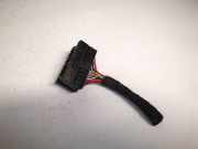 Steckverbinder Volkswagen Polo, IV 2005.04 - 2009.11 facelift 1j0972333, BNV