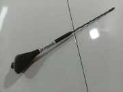 GPS Antenne Volkswagen Passat, B5 1996.08 - 2000.11 Gebraucht, AFN