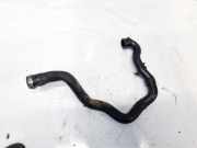 Entlüftungsschlauch Kraftstoffbehälter Volvo S80, 1998.05 - 2004.06 Gebraucht,