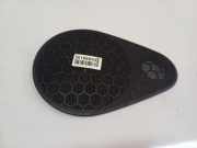 Lautsprecherblende - Hinten Rechts Peugeot 1007, 2005.04 - 2009.12 6262033,6 262 033 96475 408 77 9647540877