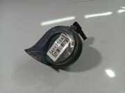Hupe Opel Astra, H 2004.03 - 2009.12 Gebraucht,