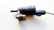 Waschwasserpumpe Scheibenreinigung Renault Scenic, I 1999.09 - 2003.06 facelift 4984,