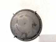 Blende Scheinwerfer - Vorne Volkswagen Jetta, MK5 2005.08 - 2010.12 14735300, BKC