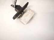 Vorwiderstand Gebl?seregler Toyota Avensis, I 1997.09 - 2000.10 Gebraucht,