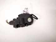 Stellmotor L?ftung Mercedes-Benz W204, 2007.01 - 2011 412650750,410475520