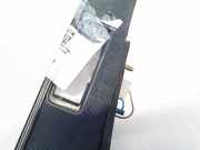 Kennzeichenleuchte BMW 7-Series, E65 E66 E67 E68 2001.11 - 2008.06 Gebraucht,