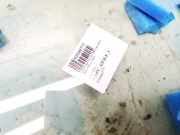 Seitenscheibe - Vorne Rechts Opel Movano A 1998 - 2010 dot39as2m33,