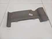 Innenausstattung Volkswagen LT, 1996.06 - 2006.12 A9016880306,A901 688 03 06 APA