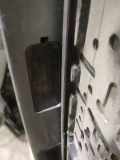 Kennzeichenleuchte Ford S-Max, 2006.05 - 2014 Gebraucht,