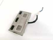 Innenraumleuchte Mazda Xedos-9, 1993.07 - 1998.06 Gebraucht,