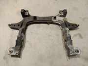 Vorderachse - Achsträger Mercedes-Benz A-CLASS, W169, 2004.09 - 2008.09 Gebraucht,