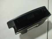 Aschenbecher Mazda 3, BK 2003.10 - 2009.06 Gebraucht,