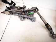 Lenksäule Ford C-MAX, 2003.01 - 2007.06 4m513c529be,4m51-3c529-be