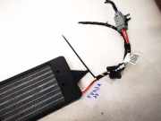 Wärmetauscher Innenraumheizung Zuheizer Chrysler 300C, I 2005.01 - 2010.06 d4490244,