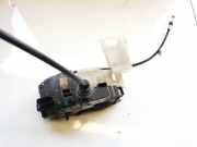 Türschloss Stangen - Hinten Rechts Kia Ceed, I 2006.12 - 2010.05 4108h,