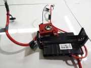 Batterieaufnahme BMW 3-Series, E90 E91 E93 2005.02 - 2009.01 693664910,6936649-10 6114-6936649-10