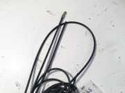 Kabel Subaru Legacy, BL, BP 2003.09 - 2009.12 Gebraucht,
