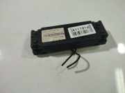 Antenne Verstärker Peugeot 407, 2004.05 - 2010.12 9653029780,9653029780 41152912A 1A05491618