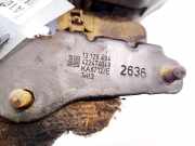 Kraftstofffilter Opel Zafira, B 2005.07 - 2008.01 13126494,13126494 422474049